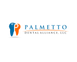 https://www.logocontest.com/public/logoimage/1374506122Palmetto Dental Alliance, LLC.png